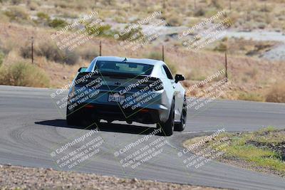 media/Apr-13-2025-Touge2Track (Sun) [[1b03265cc0]]/Purple group/Turn 3/